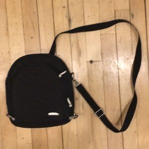 over the shoulder bag